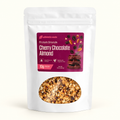 Protein Granola - Cherry Chocolate Almond